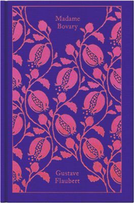 Greatest Works of Hal Lindsey The Late Great Planet Earth/Satan Is Alive and Well on Planet Earth