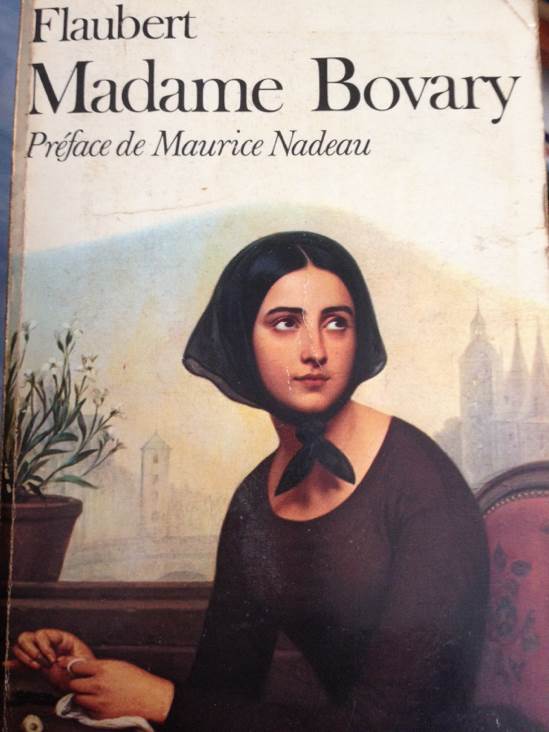 Homework Helpers - Numbers