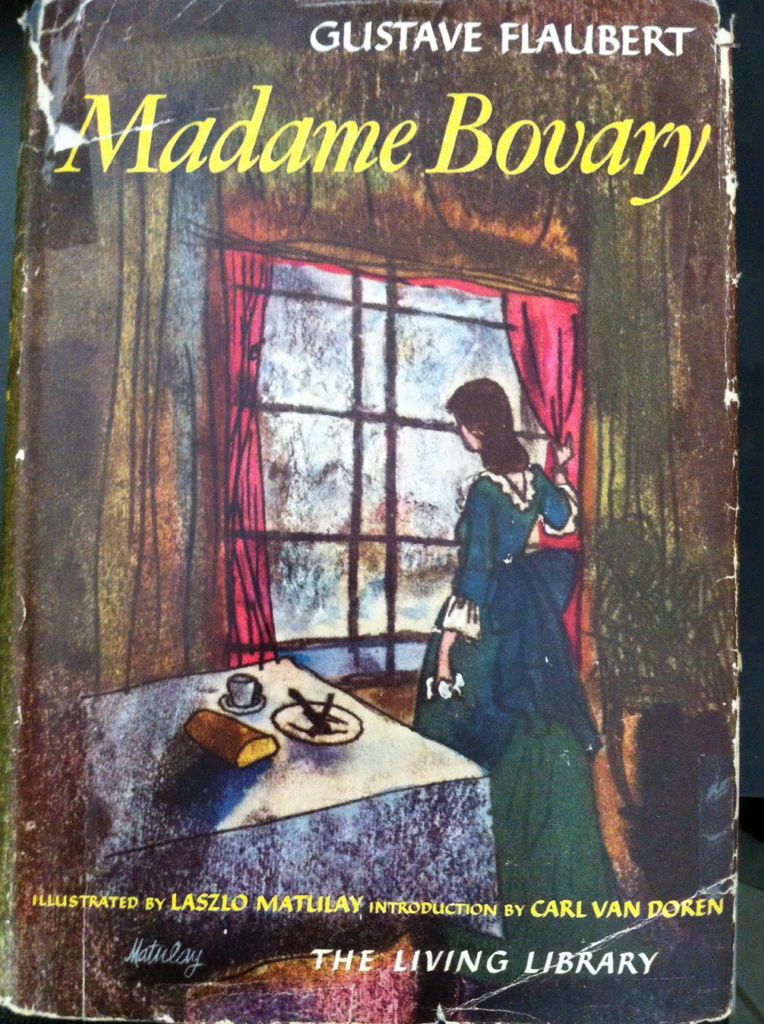 Lonely Planet East Coast Australia