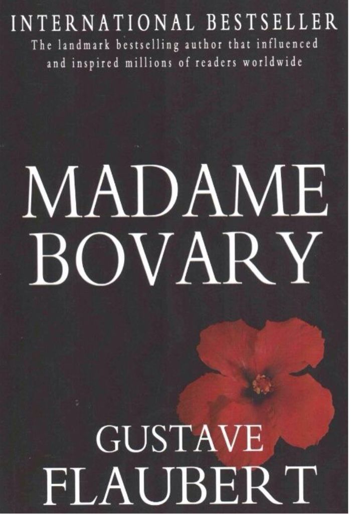 The Prodigal Daughter