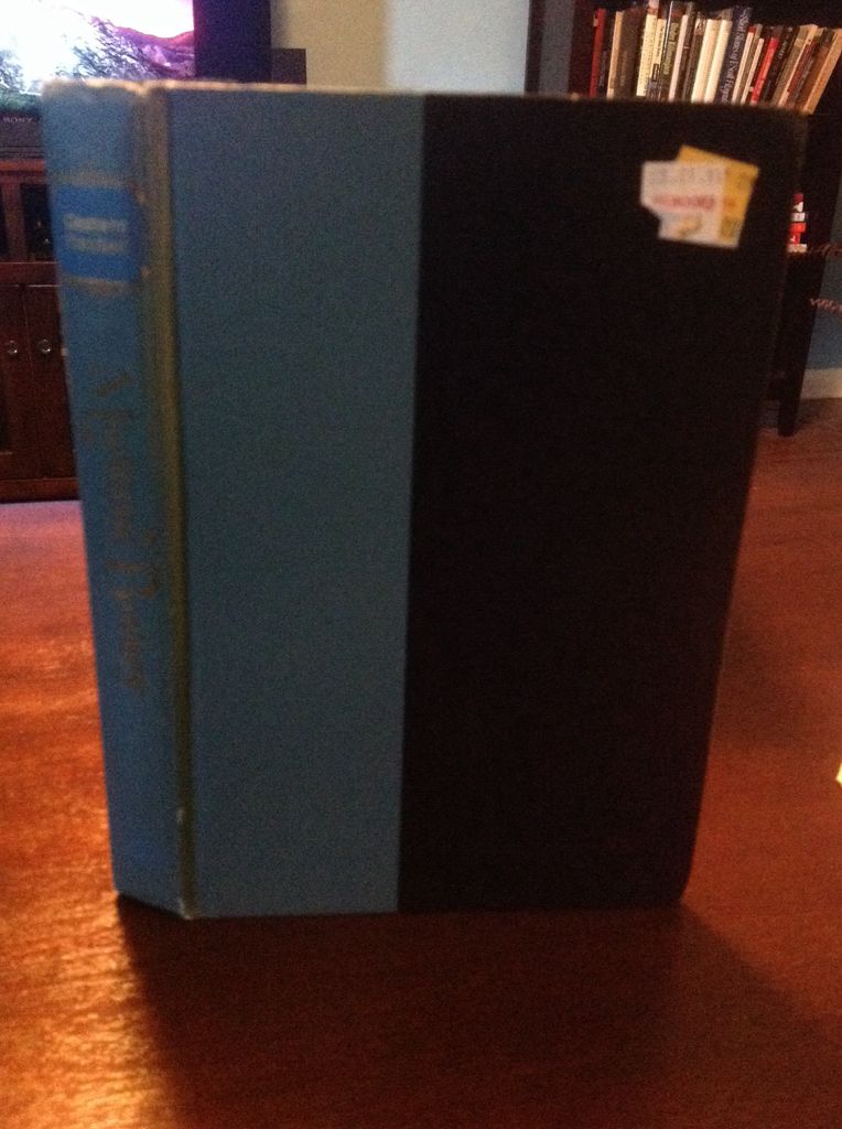 The Rough Guide to Canada