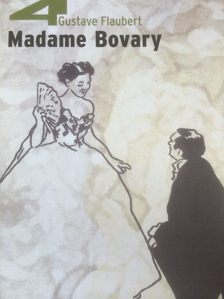 Anna and the French Kiss