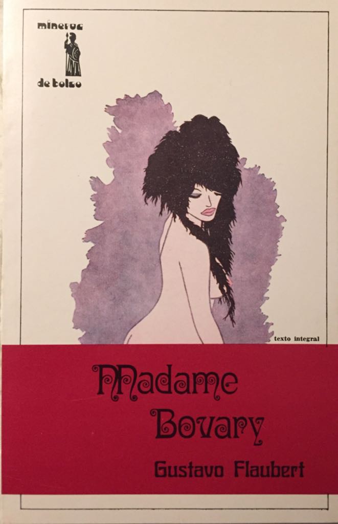 The Memory Keepers Daughter