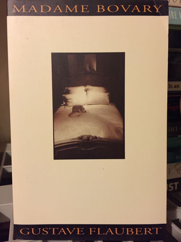 Image 3608682