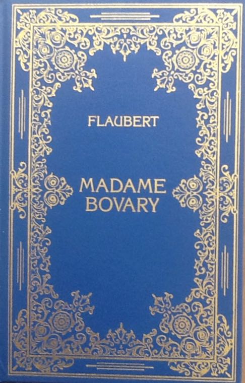 The Rough Guide to Finland