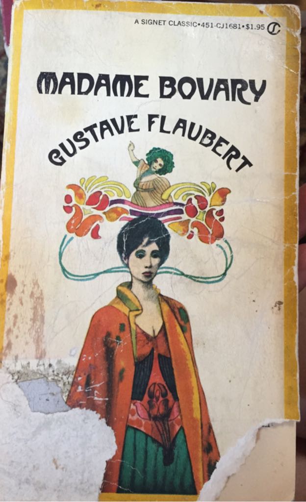 Image 3608686