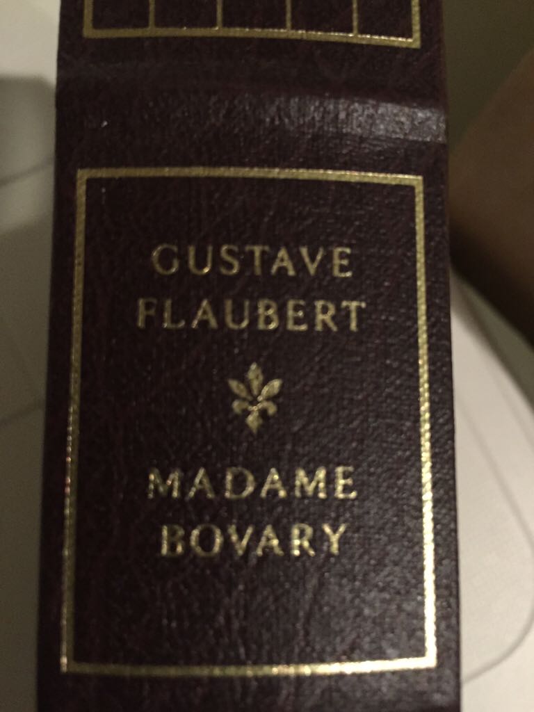 The Book Thief (10th Anniversary).