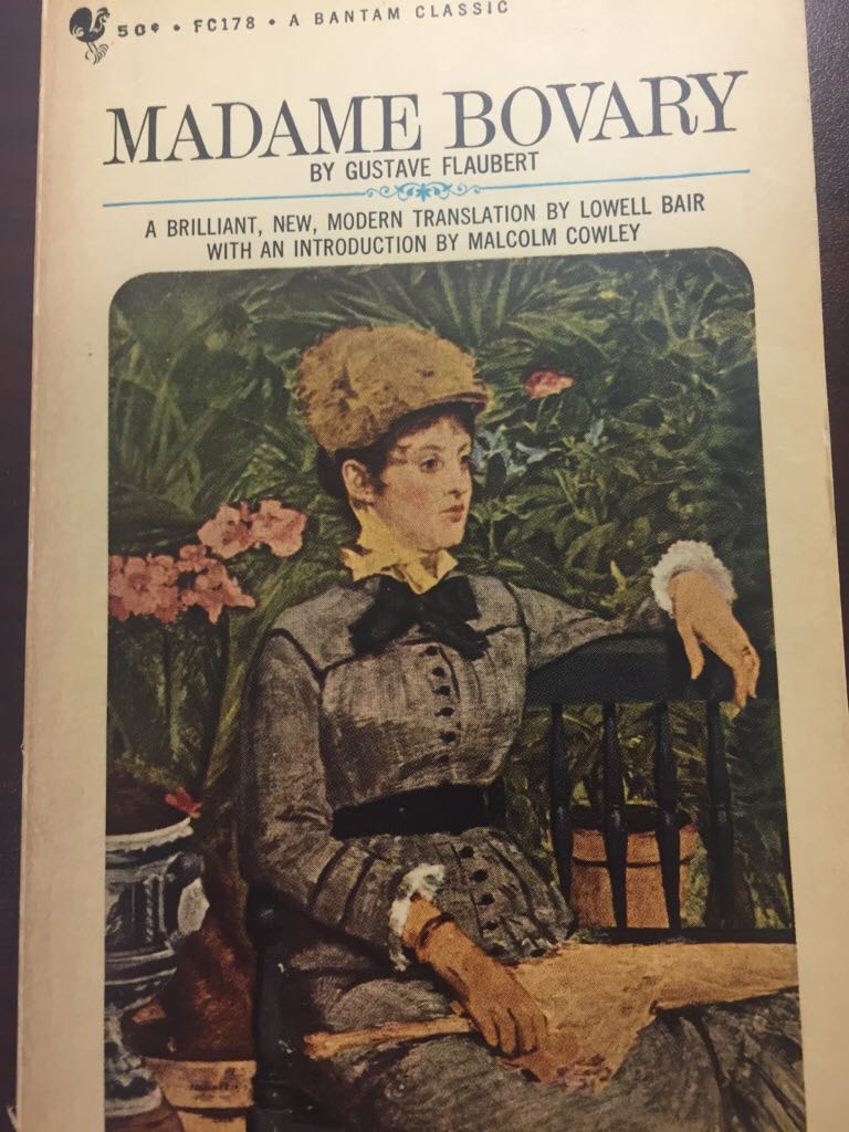 Gun, With Occasional Music