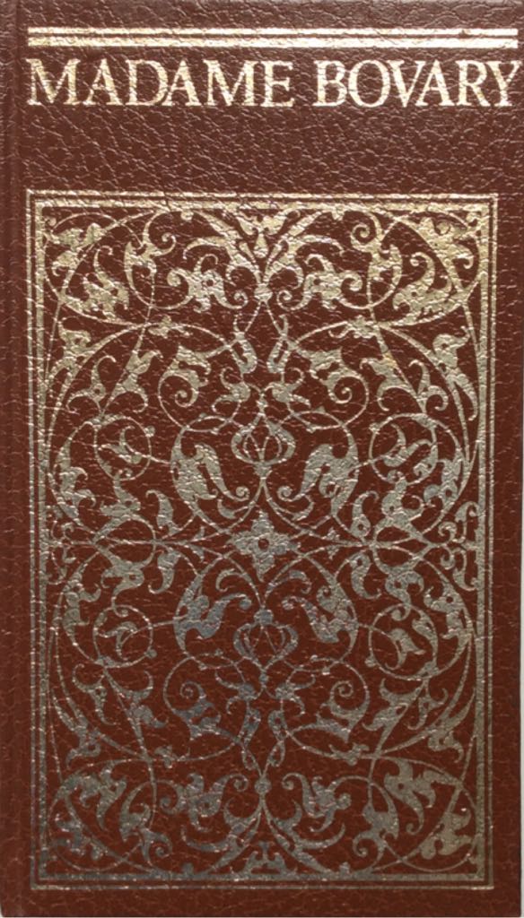 Network Security Essentials