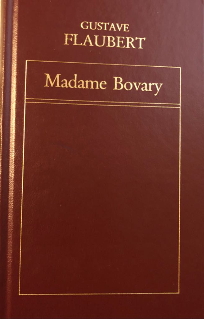 Veronika Decides to Die