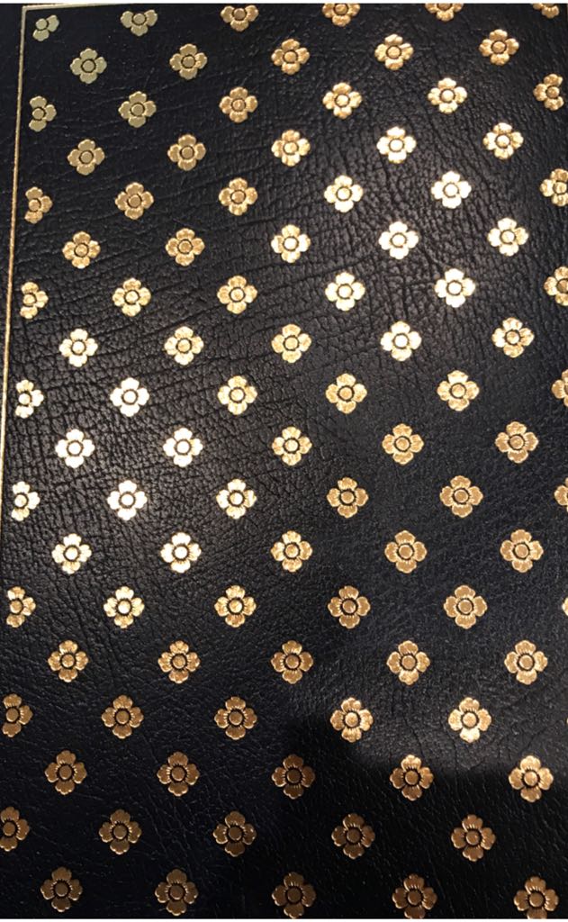 The Nursing Assistants Handbook