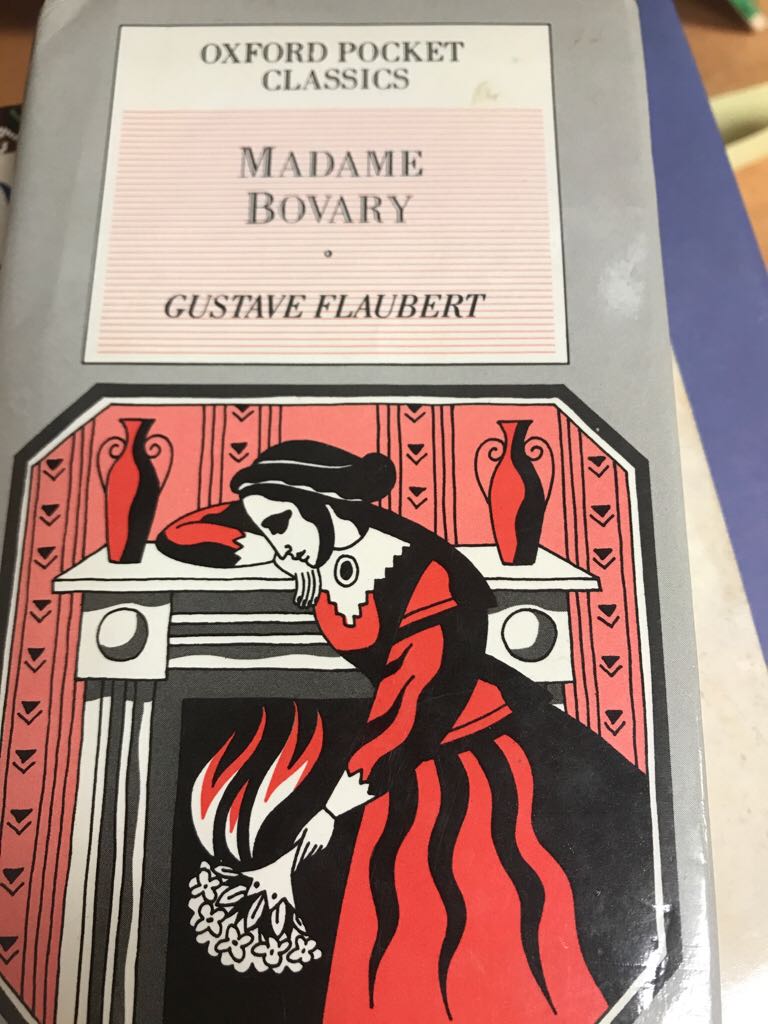 Communion With God (puritan Paperbacks: Treasures Of John Owen For Today’s Readers)