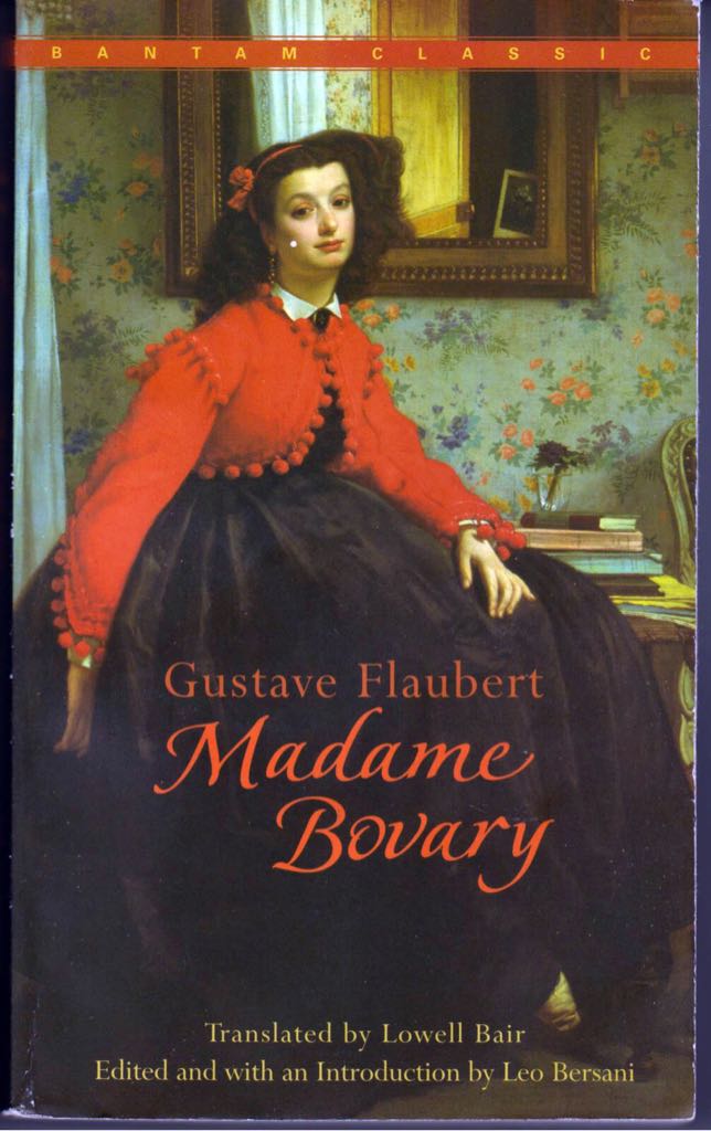 How to Read a Person Like a Book