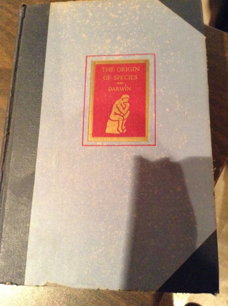 Fare business con Joomla!