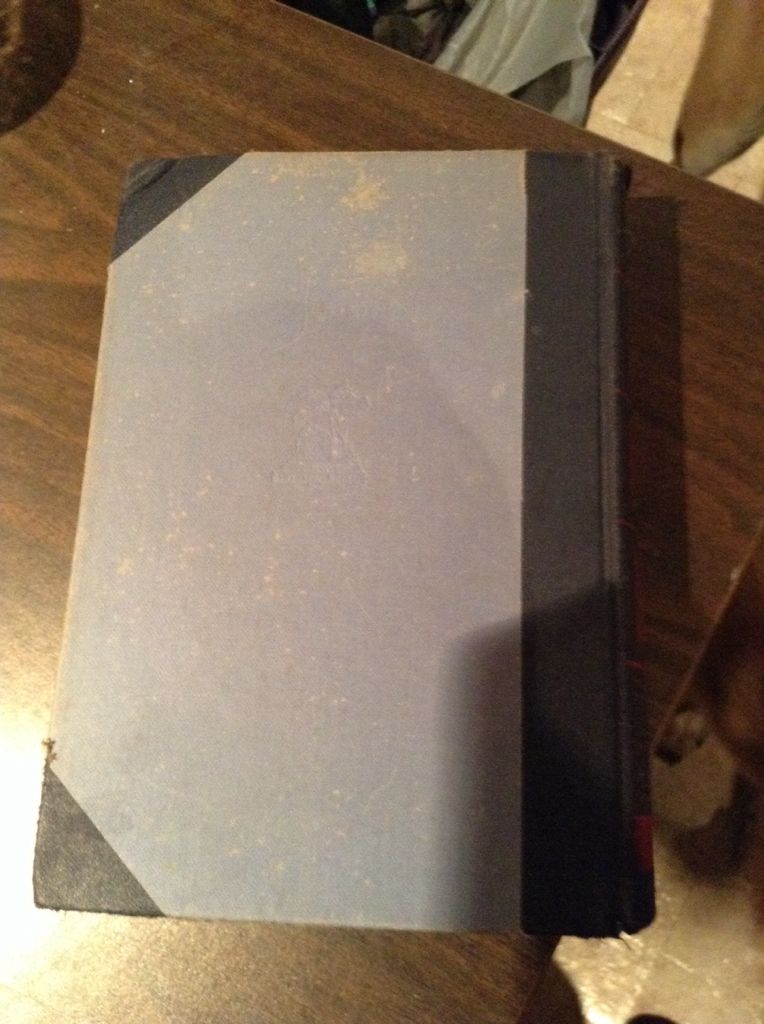 The Origin of Species  - Darwin, Charles (Carlton House) book collectible - Main Image 2