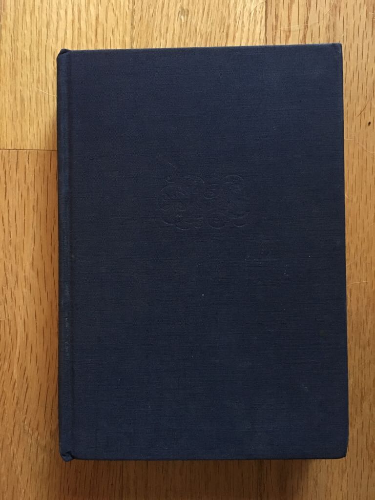Image 3608747