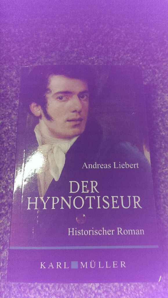 Rough Guide Directions: Rome