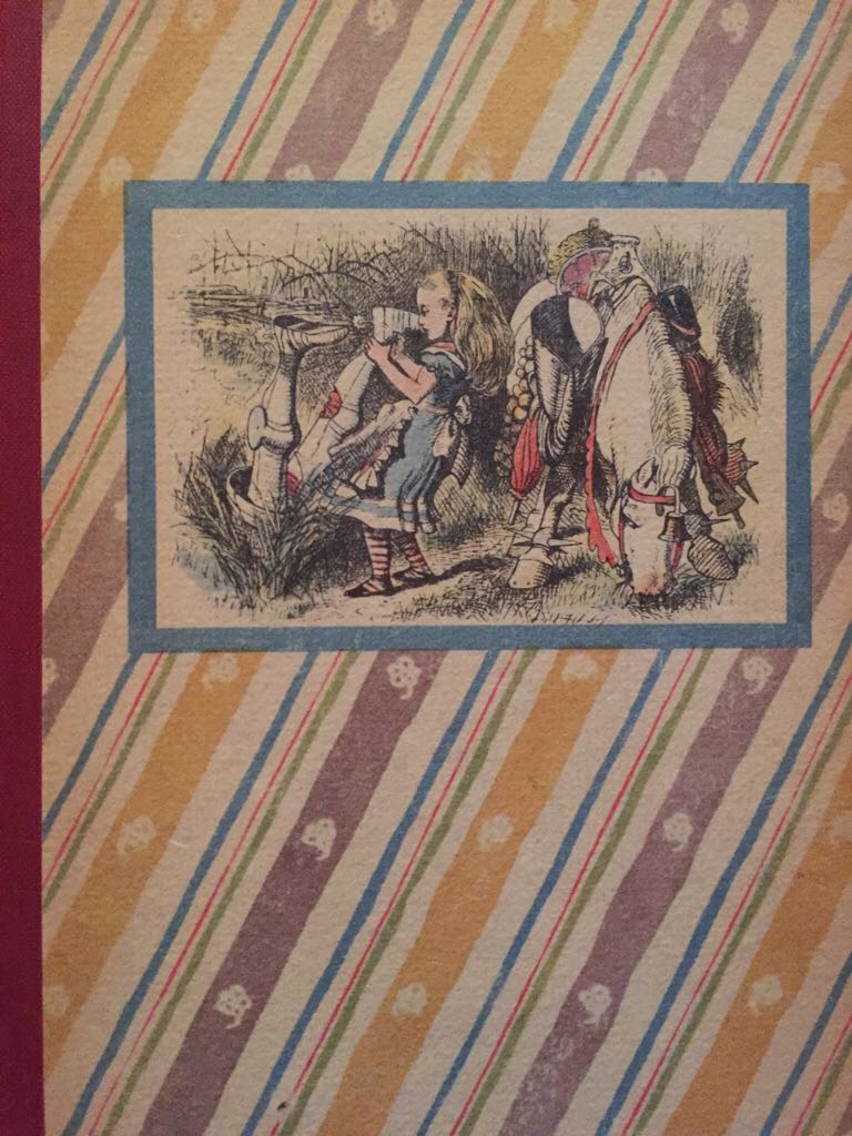 Image 3608808