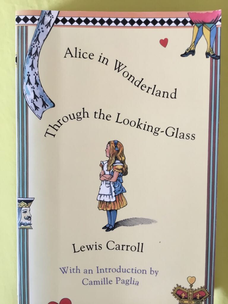 Not Another Bad Date (4)