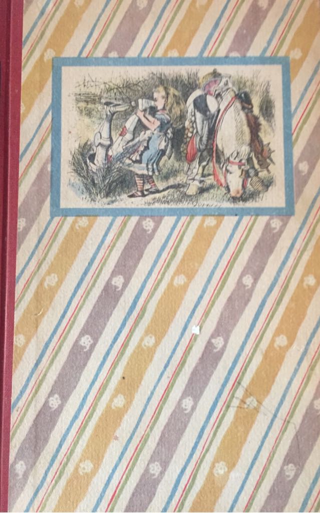 The Origin of Species (Modern Library Series)