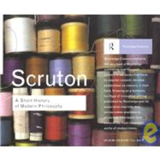 Italy (Hip Hotels) -