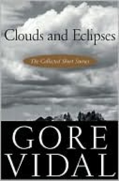 Bloodletting and Miraculous Cures