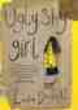 The Museum Of Innocence