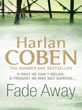 The Girls Guide To Predators