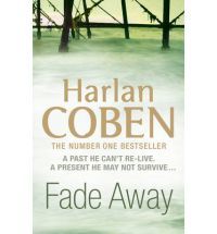 The Town and the City