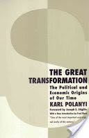 Spanish for Law Enforcement Personnel