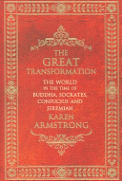 Practical Statistics for Field Biology -978-0-471-98296-8 ()