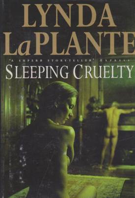 Veronika Decides to Die