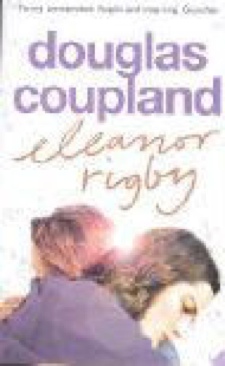 Tricks Journalists Play - Books/Media Studies