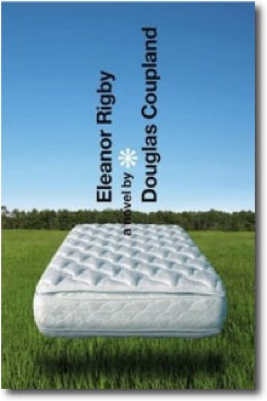 Interpretation Commentary: Numbers