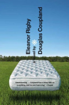 The Museum of Innocence