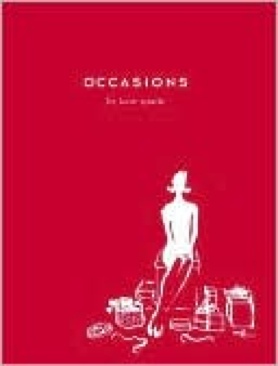 Twenty Love Poems and a Song of Despair