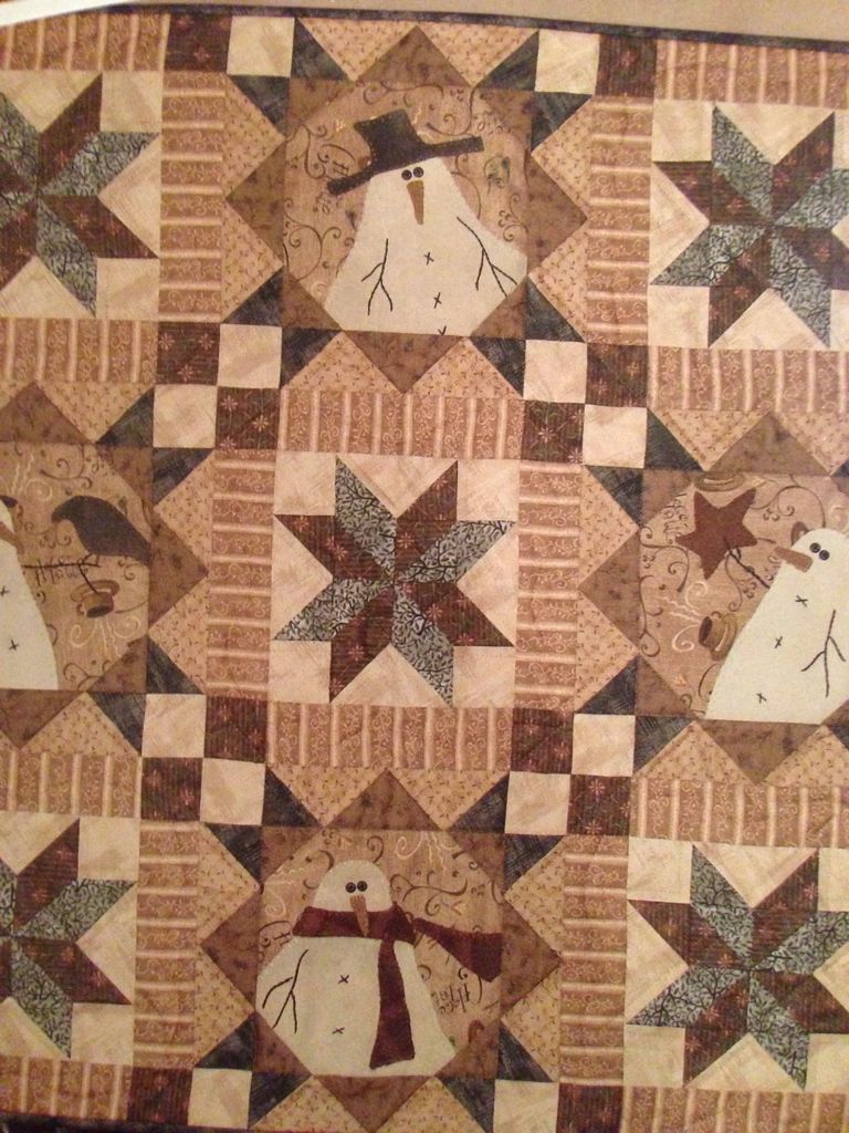 Occasions - Whimsicals book collectible - Main Image 2