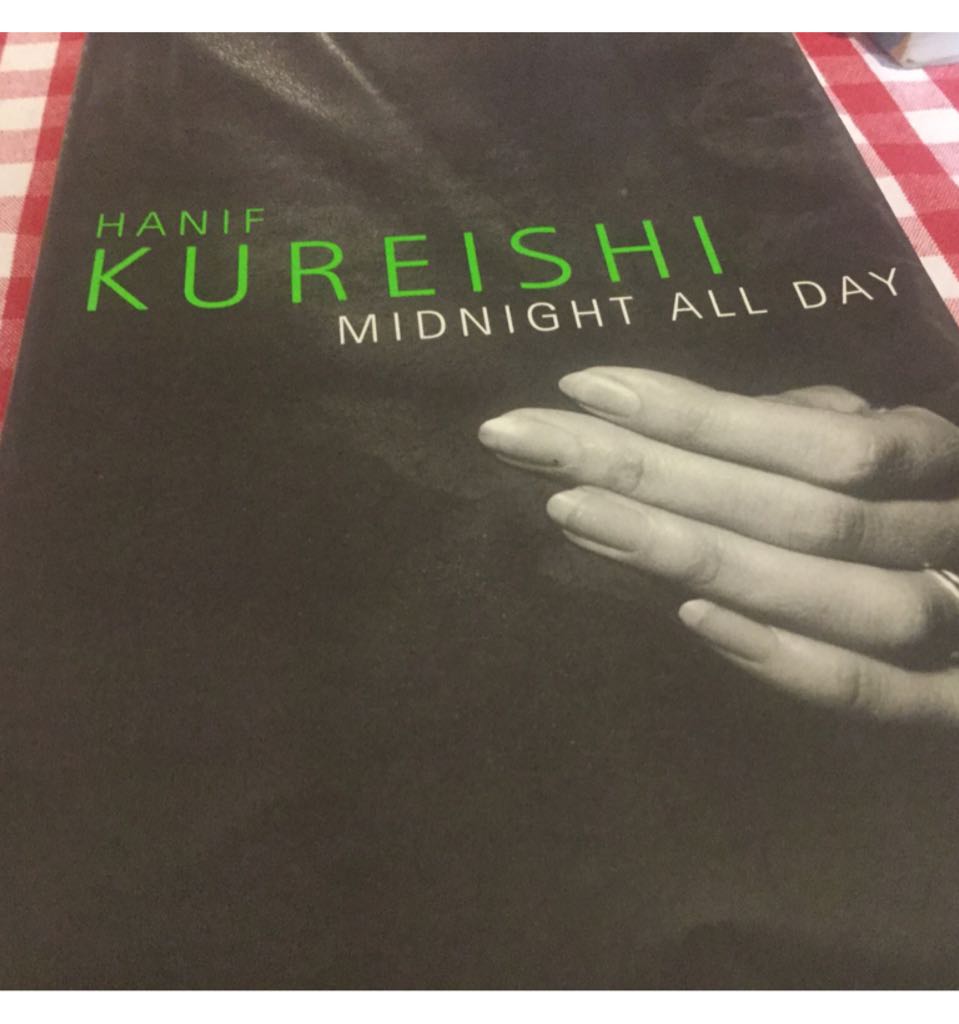 Anna and the French Kiss