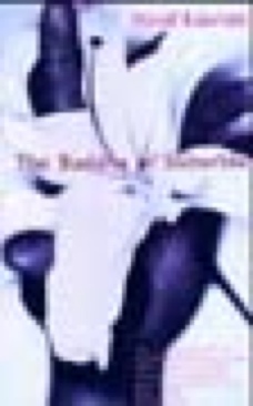 For Matrimonial Purposes