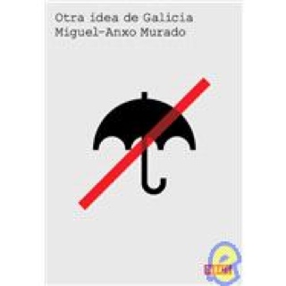 How to Read a Person Like a Book