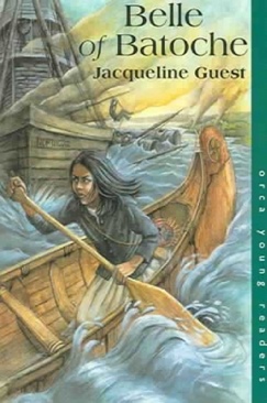 Brother Bear (Welcome Book)