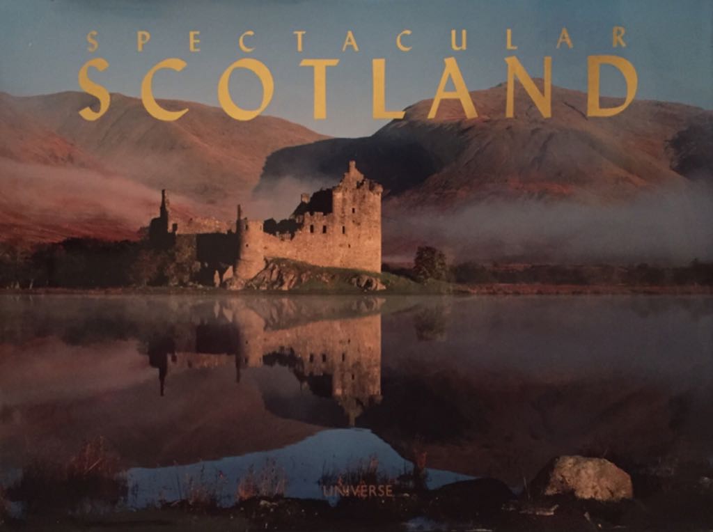 The Prodigal Daughter