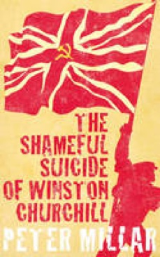 Alain Badiou: Key Concepts