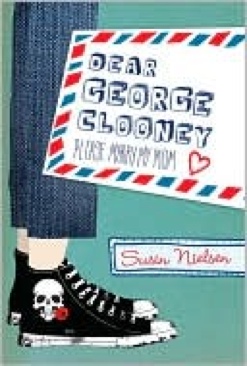 James And The Giant Peach