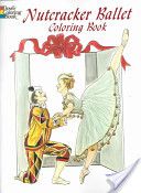 Light And Natural Cookbook