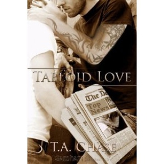 Military Small Arms: 300 Years Of Soldiers Firearms