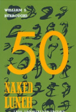 Crimes Against Humanity