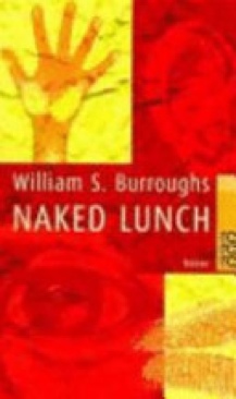 The Ringworld Throne