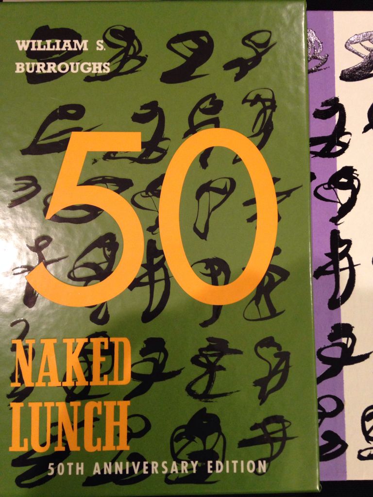 Image 3608984