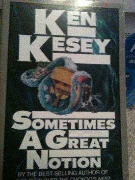 Tintin: The Complete Companion